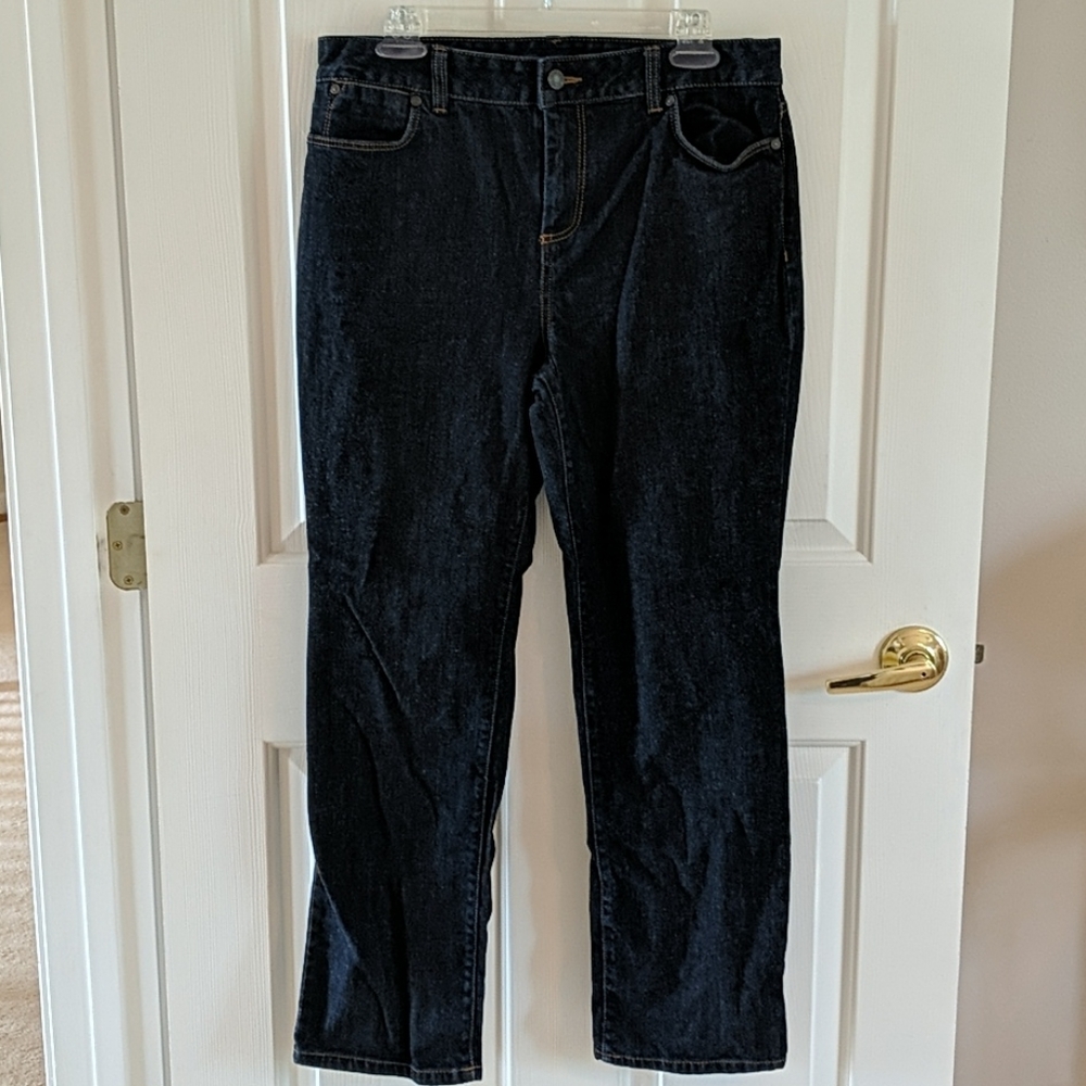 EUC Talbot's Jeans